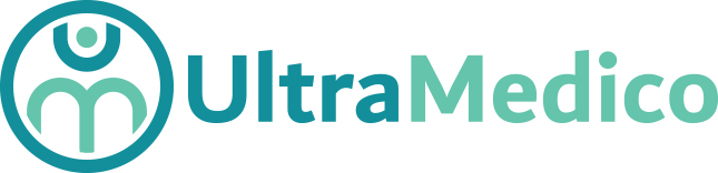 UltraMedico